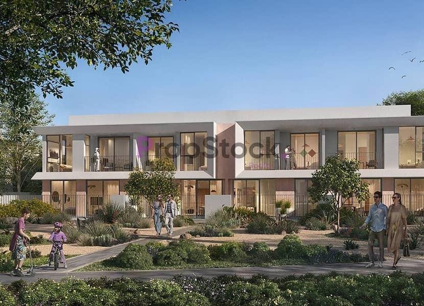 Almost On OP | Spacious | Prime Unit | Motivated Seller - Image 7