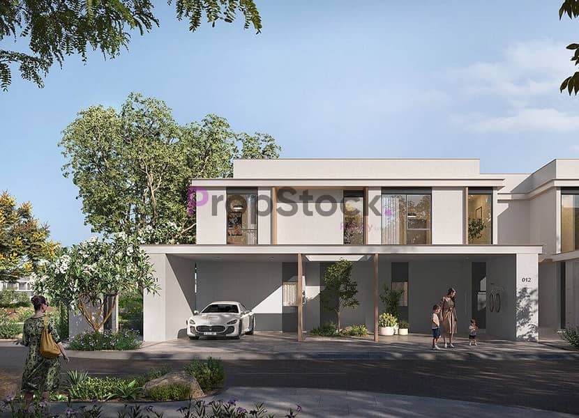 Almost On OP | Spacious | Prime Unit | Motivated Seller - Image 8