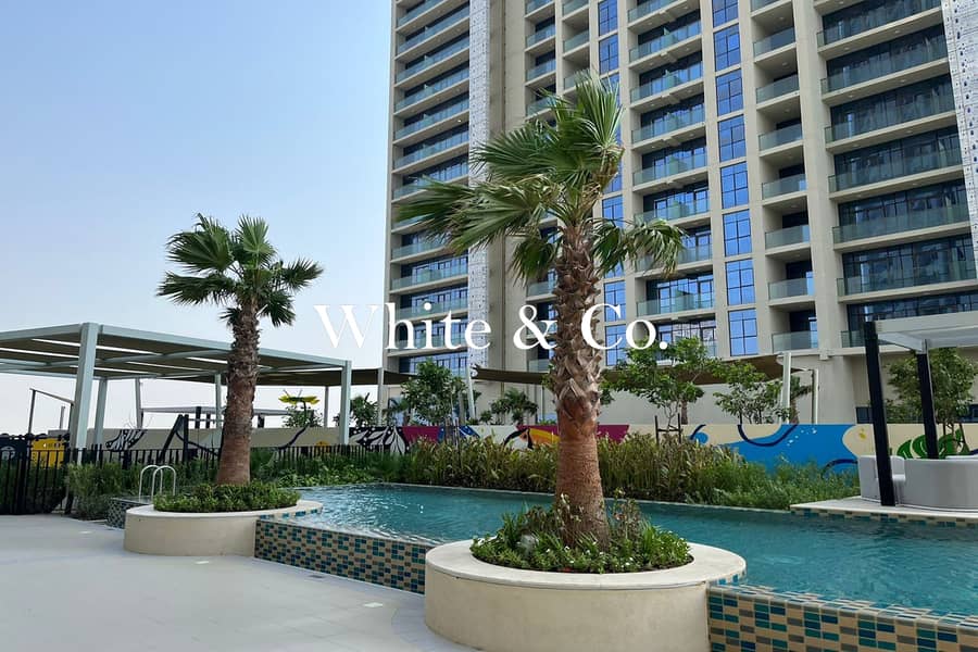 Квартира в Бизнес Бей,Айкон Сити,Aykon City Тауэр С, 1 спальня, 70000 AED - 13439788 Квартира в Бизнес Бей,Айкон Сити,Aykon City Тауэр С, 1 спальня, 70000 AED - 13439788