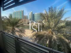 4BR+Maid | Private Swimming Pool | Ready to Move