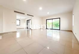 Landscaped | Vacant Soon | Close to Amenities