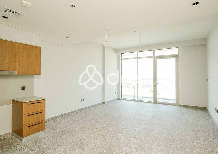 Brand New | Burj Al Arab View | Ready to Move in