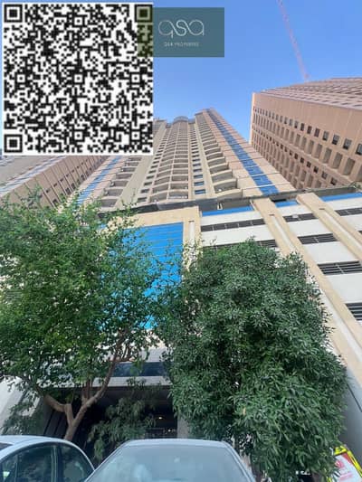 1 Camera Appartamento in vendita a Emirates City, Ajman - 12592f2c-1b0d-48f8-a119-50f296c1fbee. jpeg 1 Camera Appartamento in vendita a Emirates City, Ajman - 12592f2c-1b0d-48f8-a119-50f296c1fbee. jpeg