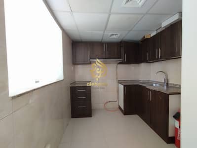 Ready to move In/ Specious 1Bhk Apartment available with Amenities/only ...