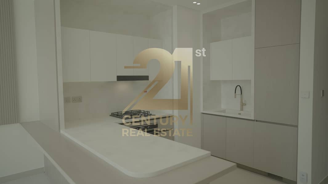 High-End Quality | Private Pool | Brand-New