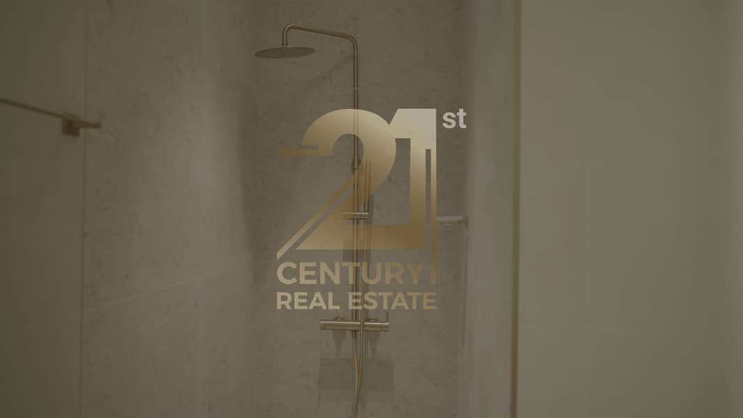 High-End Quality | Private Pool | Brand-New - Image 10