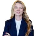 Xeniya Zyryanova