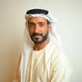 Mohamed Elsayed Abdelwareth Mohamed Elsayed Abdelwareth