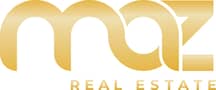 M A Z Real Estate