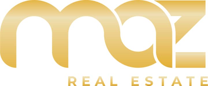M A Z Real Estate