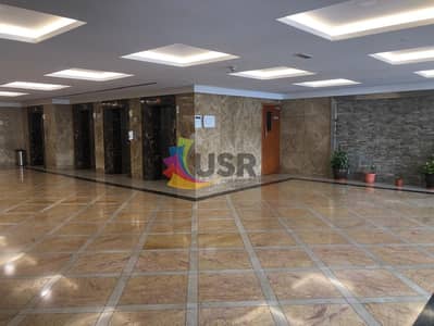 2 Bedroom Flat for Rent in Al Mamzar, Dubai - WhatsApp Image 2025-11-18 at 12.39. 36 PM. jpeg 2 Bedroom Flat for Rent in Al Mamzar, Dubai - WhatsApp Image 2025-11-18 at 12.39. 36 PM. jpeg