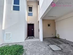 فیلا في فلل فلامنغو،میناء العرب 3 غرف 2600000 درهم - 13440966