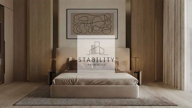 AFFORDABLE LUXURY | HIGH ROI POTENTIAL