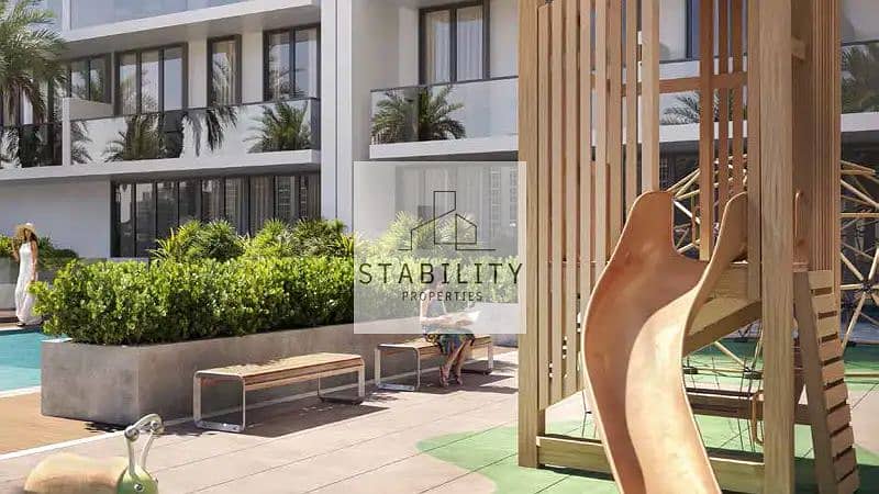 AFFORDABLE LUXURY | HIGH ROI POTENTIAL