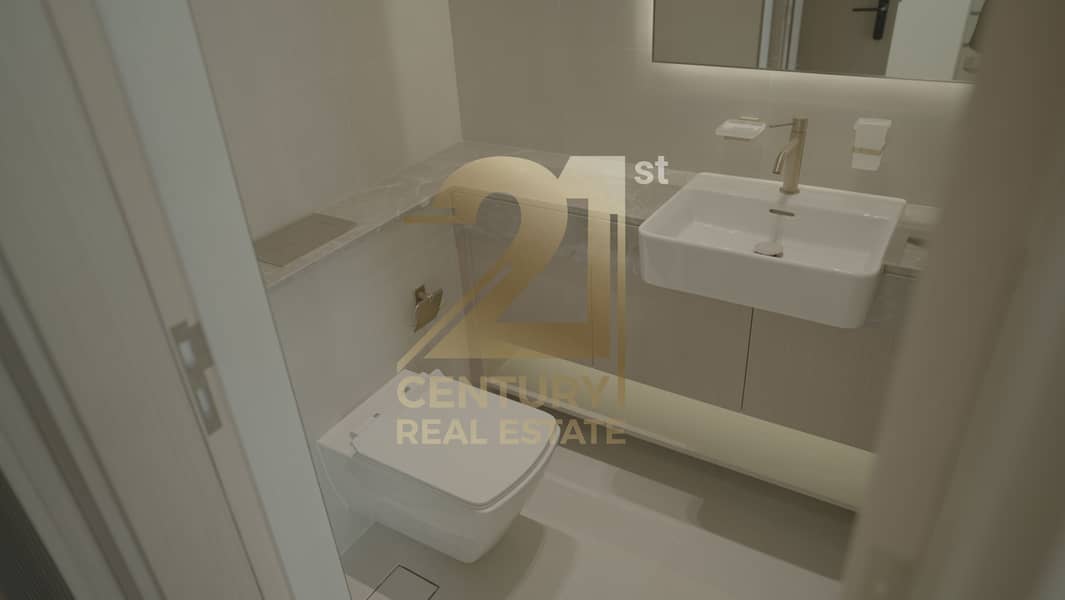 High-End Quality | Private Pool | Brand-New