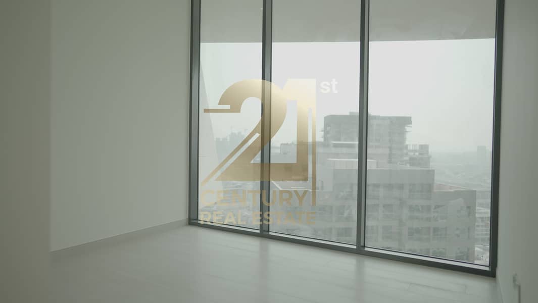 High-End Quality | Private Pool | Brand-New - Image 7