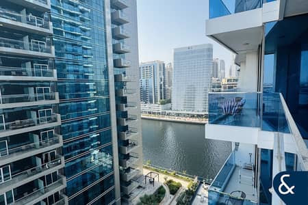 1 Schlafzimmer Wohnung zum zum Verkauf in Business Bay, Dubai - Wohnung in Business Bay,Waves Tower, 1 schlafzimmer, 1700000 AED - 13441055 1 Schlafzimmer Wohnung zum zum Verkauf in Business Bay, Dubai - Wohnung in Business Bay,Waves Tower, 1 schlafzimmer, 1700000 AED - 13441055