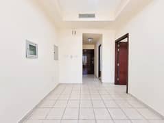 شقة في المرر،ديرة 1 غرفة 45000 درهم - 13441096