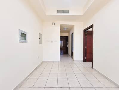 1 Bedroom Apartment for Rent in Deira, Dubai - 20250624_124133. jpg 1 Bedroom Apartment for Rent in Deira, Dubai - 20250624_124133. jpg