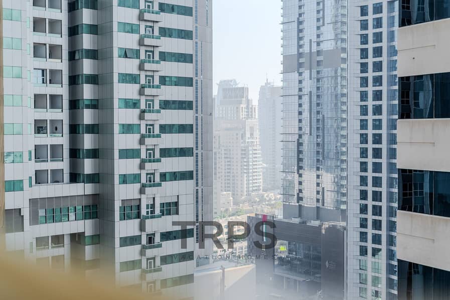4 DSC06347-HDR. jpg