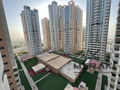 2 Bedroom Apartment for Sale in Al Rashidiya, Ajman - 399365348-1066x800. jpeg