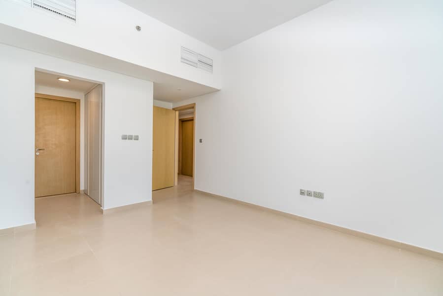 6 Al Barsha 508 - 1 BR-17. jpg