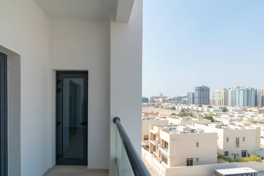 13 Al Barsha 508 - 1 BR-14. jpg