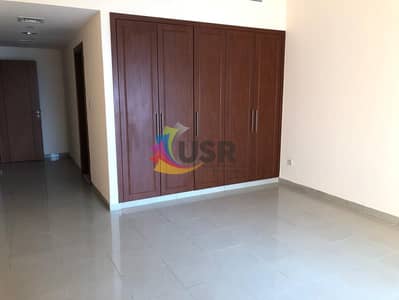 2 Bedroom Flat for Rent in Al Mamzar, Dubai - WhatsApp Image 2025-11-18 at 12.00. 07 PM. jpeg 2 Bedroom Flat for Rent in Al Mamzar, Dubai - WhatsApp Image 2025-11-18 at 12.00. 07 PM. jpeg