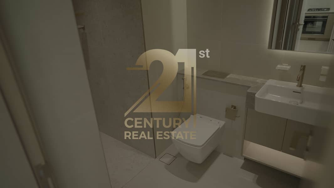 High-End Quality | Private Pool | Brand-New - Image 9