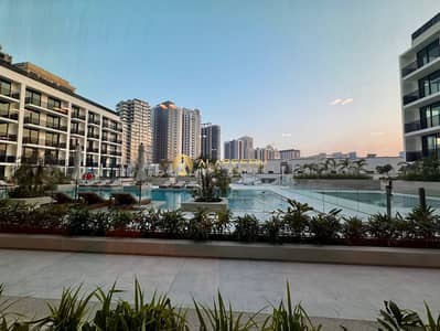 Appartement de 2 chambres à à louer à Jumeirah Village Circle (JVC), Dubai - WhatsApp Image 2025-11-19 at 11.08. 29. jpeg Appartement de 2 chambres à à louer à Jumeirah Village Circle (JVC), Dubai - WhatsApp Image 2025-11-19 at 11.08. 29. jpeg