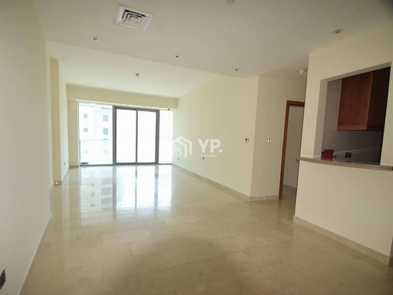 Sea View | Perfect Investment | Vacant Soon