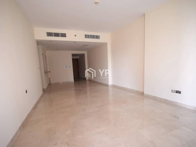 Sea View | Perfect Investment | Vacant Soon