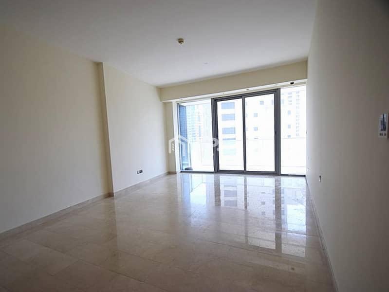 Sea View | Perfect Investment | Vacant Soon - Image 6