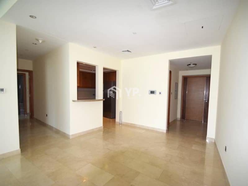 Sea View | Perfect Investment | Vacant Soon - Image 7