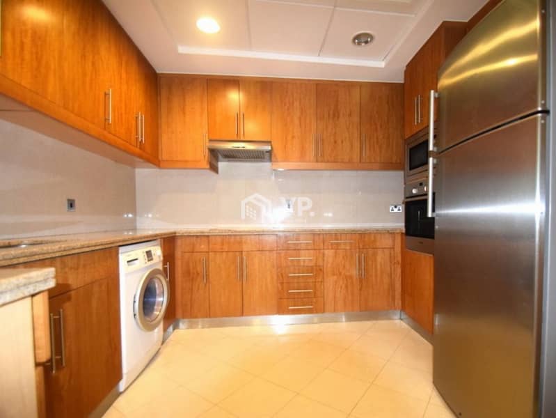 Sea View | Perfect Investment | Vacant Soon - Image 9