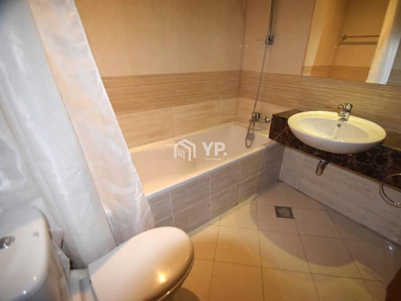 Sea View | Perfect Investment | Vacant Soon - Image 11