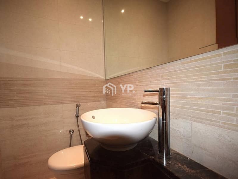 Sea View | Perfect Investment | Vacant Soon - Image 13