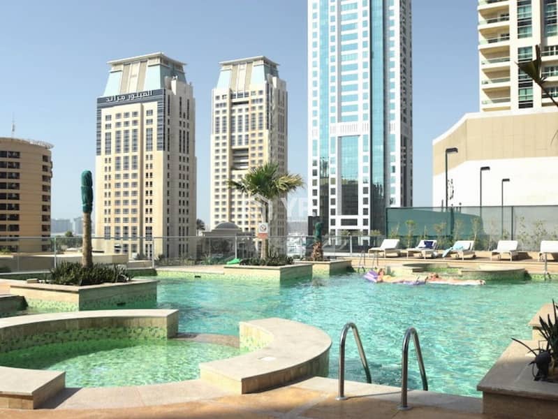 Sea View | Perfect Investment | Vacant Soon - Image 14