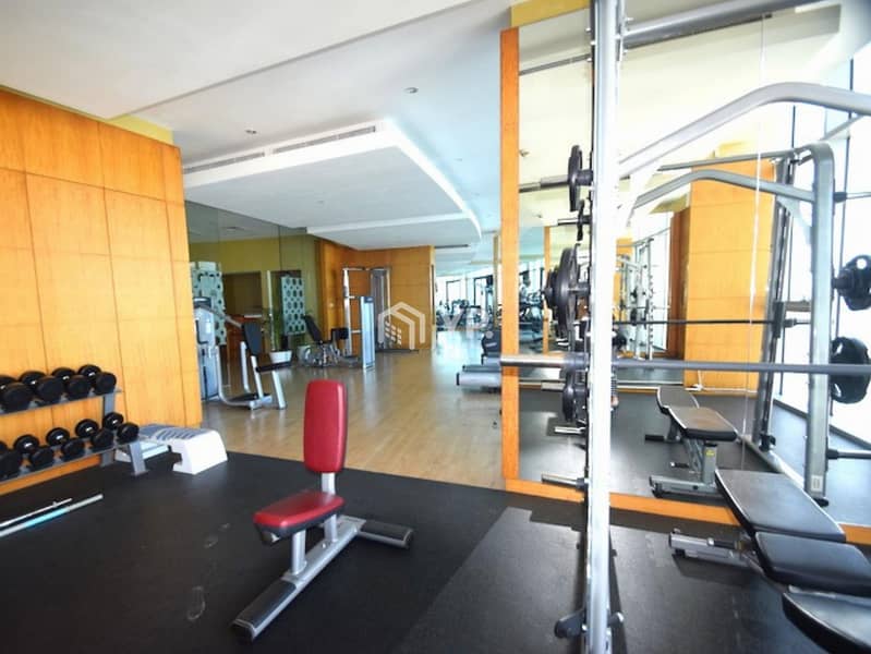 Sea View | Perfect Investment | Vacant Soon - Image 15