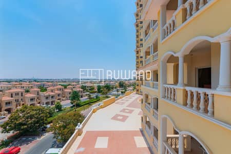 Low Price Studio for Rent in Royal Breeze, Al Hamra Village Low Price Studio for Rent in Royal Breeze, Al Hamra Village