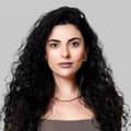 Nawar Hassan