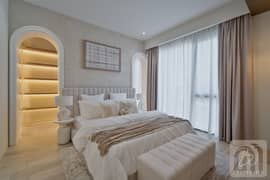 فیلا في سيدرا 1،فلل سيدرا،دبي هيلز استيت 5 غرف 18000000 درهم - 12249045