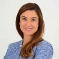 Christelle Mourad Christelle Mourad