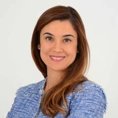 Christelle Mourad Christelle Mourad