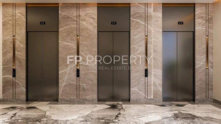 4 Apartment-Lift-Lobby_02. jpg