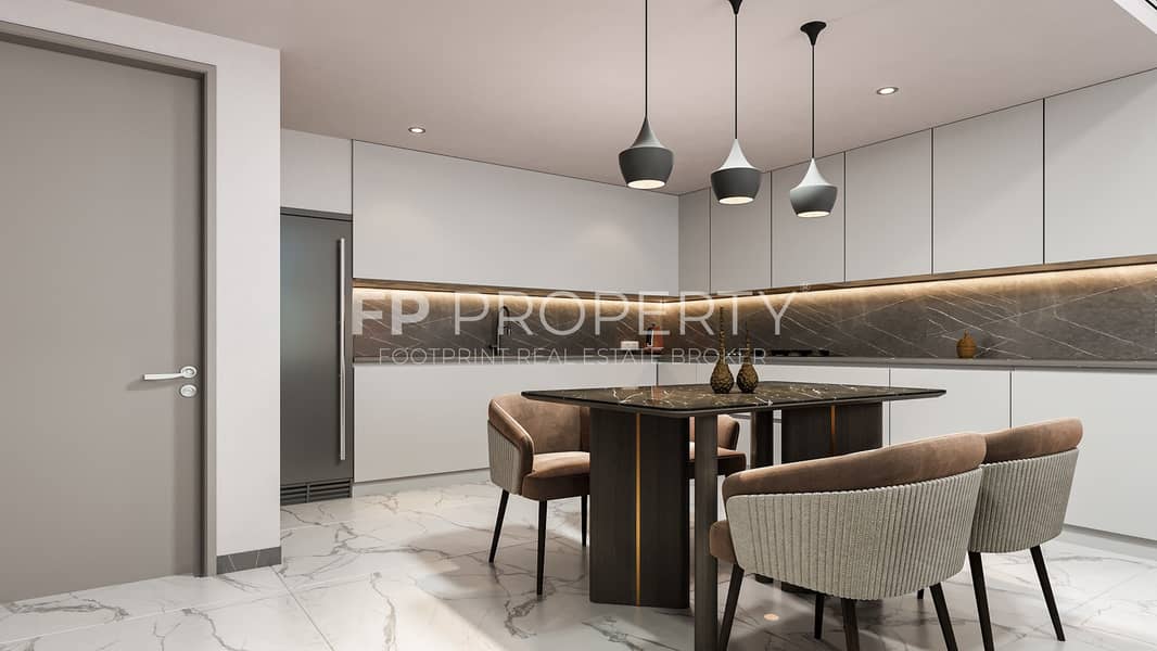 6 lounge-and-kitchen-ap2-min. jpg