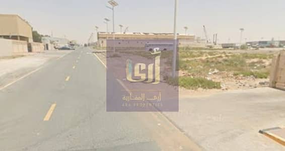 Industrial Land for Sale in Al Sajaa Industrial, Sharjah - 02eff573-d8b2-4436-bc65-420474224ee0. jpg Industrial Land for Sale in Al Sajaa Industrial, Sharjah - 02eff573-d8b2-4436-bc65-420474224ee0. jpg