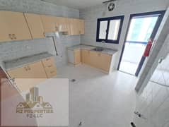 12 شيكًا للدفع! شقتان بغرفتي نوم متصلتين! شرفتان! مبنى عائلي! موقع مثالي! في 36999