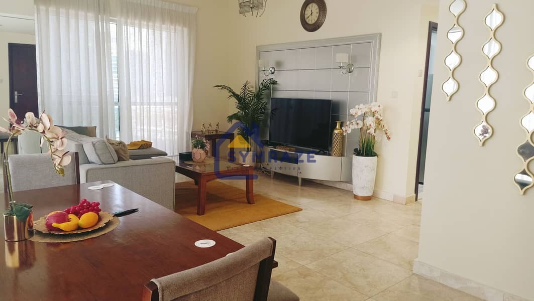 INCLUDING ALL BILLS | MULTIPLE CHEQUES | VACANT