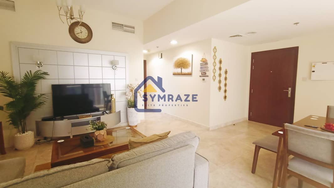 INCLUDING ALL BILLS | MULTIPLE CHEQUES | VACANT